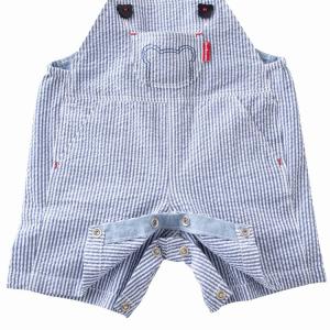 ミキハウス正規販売店/ミキハウス ホットビスケ...の詳細画像4