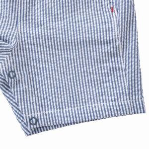ミキハウス正規販売店/ミキハウス ホットビスケ...の詳細画像5