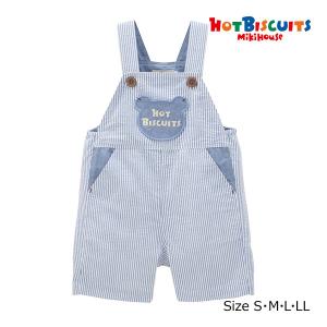 MIKI HOUSE（ミキハウス） mikihouseミキハウスSALE アウトレット
