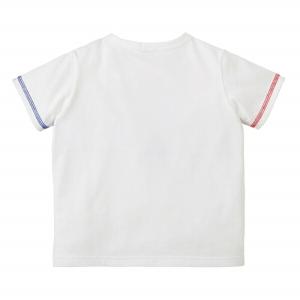 ●30%OFFセール●ミキハウス ホットビスケ...の詳細画像2