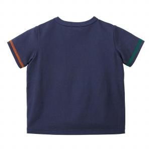 ●30%OFFセール●ミキハウス ホットビスケ...の詳細画像5