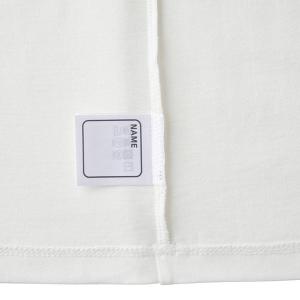 ●30%OFFセール●ミキハウス ホットビスケ...の詳細画像4
