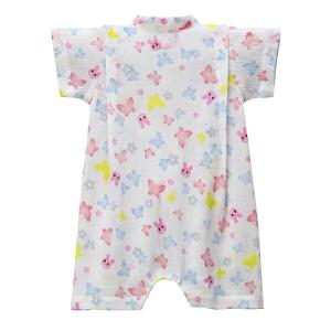 ●30%OFFセール●ミキハウス ホットビスケ...の詳細画像1
