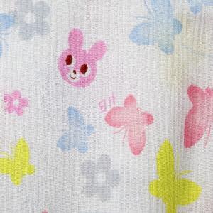 ●30%OFFセール●ミキハウス ホットビスケ...の詳細画像2