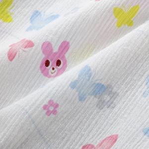 ●30%OFFセール●ミキハウス ホットビスケ...の詳細画像3