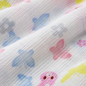 ●30%OFFセール●ミキハウス ホットビスケ...の詳細画像4