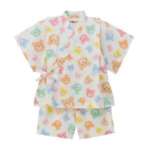 ミキハウス ホットビスケッツ mikihous...の詳細画像1