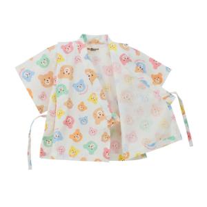 ミキハウス ホットビスケッツ mikihous...の詳細画像4