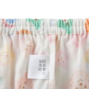 ミキハウス ホットビスケッツ mikihous...の詳細画像5