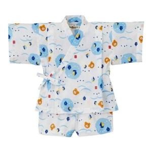●30%オフセール●ミキハウス ホットビスケッ...の詳細画像1