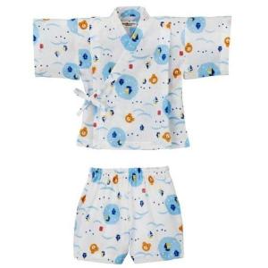 ●30%オフセール●ミキハウス ホットビスケッ...の詳細画像2