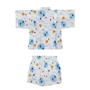 ●30%オフセール●ミキハウス ホットビスケッ...の詳細画像3