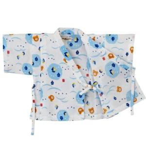 ●30%オフセール●ミキハウス ホットビスケッ...の詳細画像5