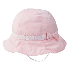 ●30%OFFセール●ミキハウス ホットビスケ...の詳細画像1