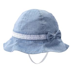 ●30%OFFセール●ミキハウス ホットビスケ...の詳細画像3