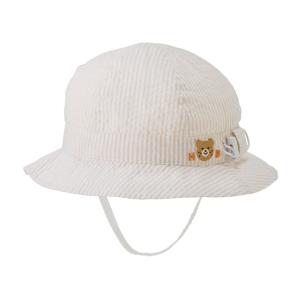 ● 取り寄せ商品●ミキハウス ホットビスケッツ...の詳細画像1
