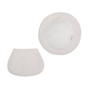● 取り寄せ商品●ミキハウス ホットビスケッツ...の詳細画像5