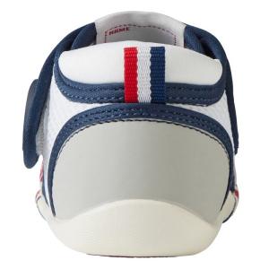 ●30%OFFセール●ミキハウス ホットビスケ...の詳細画像1