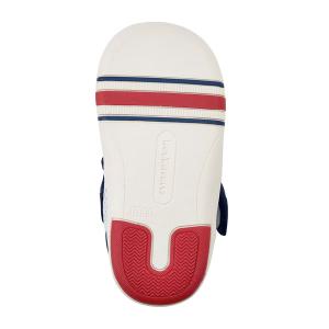 ●30%OFFセール●ミキハウス ホットビスケ...の詳細画像4
