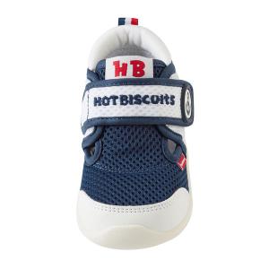 ●30%OFFセール●ミキハウス ホットビスケ...の詳細画像5