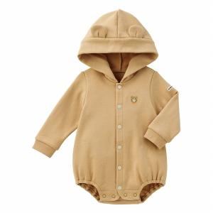 ミキハウス ホットビスケッツ mikihous...の詳細画像1