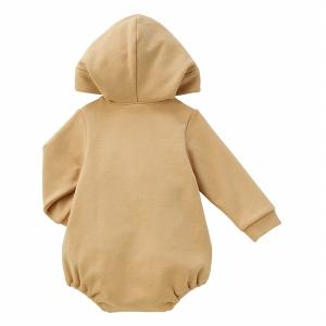 ミキハウス ホットビスケッツ mikihous...の詳細画像2