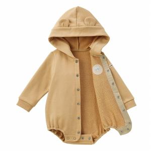ミキハウス ホットビスケッツ mikihous...の詳細画像3
