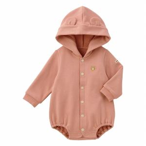 ミキハウス ホットビスケッツ mikihous...の詳細画像4