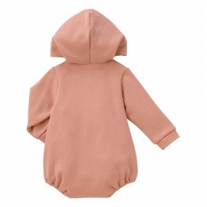 ミキハウス ホットビスケッツ mikihous...の詳細画像5