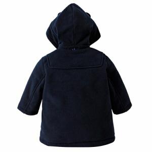 ●30%OFFセール●ミキハウス ホットビスケ...の詳細画像2