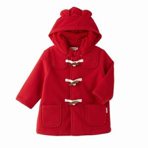 ●30%OFFセール●ミキハウス ホットビスケ...の詳細画像3