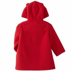 ●30%OFFセール●ミキハウス ホットビスケ...の詳細画像4
