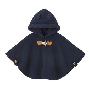 ミキハウス正規販売店/ミキハウス ホットビスケ...の詳細画像3