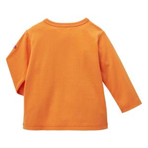 ●30%OFFセール●ミキハウス ホットビスケ...の詳細画像2