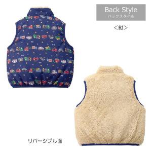 ●30%OFFセール●ミキハウス ホットビスケ...の詳細画像2