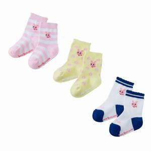 ●30%OFFセール●ミキハウス正規販売店/ミ...の詳細画像1