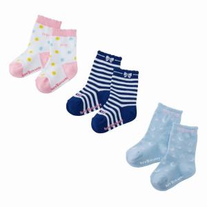 ●30%OFFセール●ミキハウス正規販売店/ミ...の詳細画像2