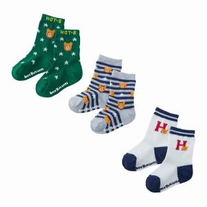 ●30%OFFセール●ミキハウス正規販売店/ミ...の詳細画像3