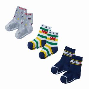 ●30%OFFセール●ミキハウス正規販売店/ミ...の詳細画像4
