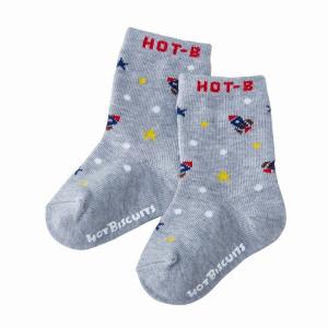 ●30%OFFセール●ミキハウス正規販売店/ミ...の詳細画像5