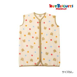 グラントイーワンズ Re.B5 テラミーシーツ 付属品付 3色選べる