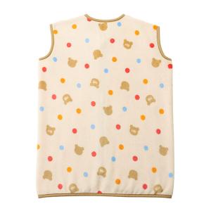 ● 30%OFFセール ● ミキハウス ホット...の詳細画像1