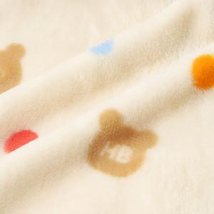 ● 30%OFFセール ● ミキハウス ホット...の詳細画像2