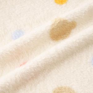 ● 30%OFFセール ● ミキハウス ホット...の詳細画像3