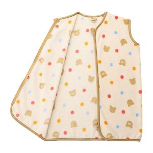 ● 30%OFFセール ● ミキハウス ホット...の詳細画像4