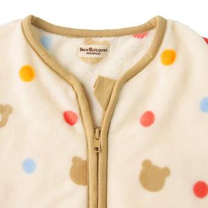 ● 30%OFFセール ● ミキハウス ホット...の詳細画像5
