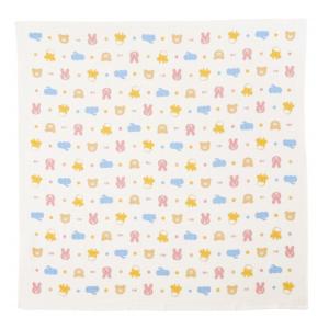 ミキハウス正規販売店/ミキハウス ホットビスケ...の詳細画像4