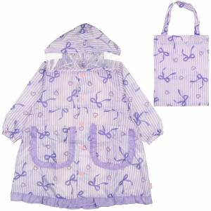 ●30%OFFセール●キッズフォーレ Kids...の詳細画像1