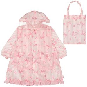 ●30%OFFセール●キッズフォーレ Kids...の詳細画像2