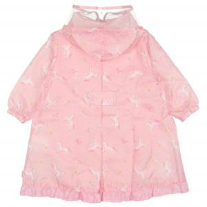 ●30%OFFセール●キッズフォーレ Kids...の詳細画像5